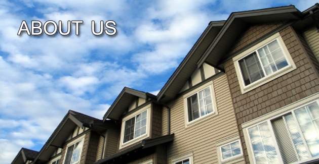 About Us